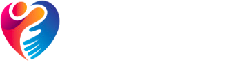 Hart in vorm