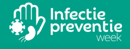 Infectiepreventieweek